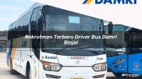rekrutmen terbaru driver bus damri binjai 1751696763