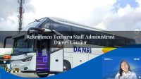 rekrutmen terbaru staff administrasi damri cianjur 1752118444